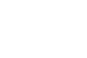 cedron logo